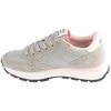SUN68 Ally Solid Z36201-06 pilki 41