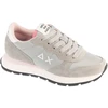 SUN68 Ally Solid Z36201-06 pilki 41