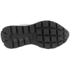 SUN68 Ally Solid Z36201-06 pilki 41