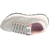 SUN68 Ally Solid Z36201-06 pilki 41