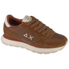 SUN68 Ally Solid Z36201-93 rudi 36