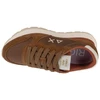 SUN68 Ally Solid Z36201-93 rudi 36