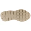 SUN68 Ally Solid Z36201-93 rudi 36