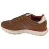 SUN68 Ally Solid Z36201-93 rudi 36