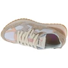 SUN68 Stargirl Multicolor batai Z36215-01, balti, 37 dydis