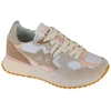 SUN68 Stargirl Multicolor batai Z36215-01, balti, 37 dydis