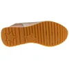 SUN68 Stargirl Multicolor batai Z36215-01, balti, 37 dydis
