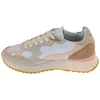 SUN68 Stargirl Multicolor batai Z36215-01, balti, 37 dydis