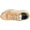 SUN68 Tom Solid Z36101-16 smėlio spalvos 41