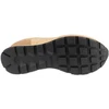 SUN68 Tom Solid Z36101-16 smėlio spalvos 41