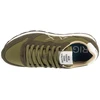 SUN68 Tom Solid Z36101-19 žali 47