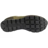 SUN68 Tom Solid Z36101-19 žali 47