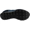 SUN68 Tom Solid Z36101-58 mėlyni 40