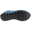 SUN68 Tom Solid Z36101-80 Mėlyni 41