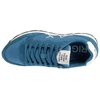SUN68 Tom Solid Z36101-80 Mėlyni 41