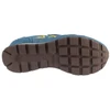 SUN68 Tom Vintage Z36104-80 mėlyni 40