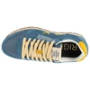 SUN68 Tom Vintage Z36104-80 mėlyni 40