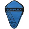 Sunflex Classic 20483 raketės dėklas