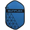 Sunflex Duples 20484 Raketės dėklas