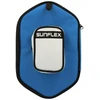 Sunflex Duples 20484 Raketės dėklas