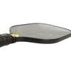 Sunflex Favus 53520 pikobolo raketė