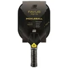 Sunflex Favus 53520 pikobolo raketė