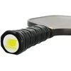 Sunflex Favus 53520 pikobolo raketė