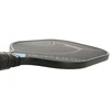 Sunflex Friction 53521 Piklbūlo raketė