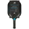 Sunflex Friction 53521 Piklbūlo raketė