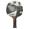 „Sunflex Lam Siu Hang S10379“ stalo teniso raketė
