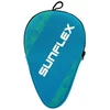 Sunflex Neoprene raketės dėklas 20485