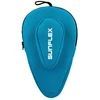 Sunflex Neoprene raketės dėklas 20485