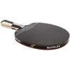 Sunflex Supreme Soft Carbon 10354 stalo teniso raketė