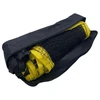 Sunflex X-Net 73095 Tinklinio tinklas