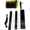 Sunflex X-Net 73095 Tinklinio tinklas