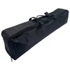 Sunflex X-Net 73095 Tinklinio tinklas