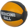 Maxwel Sunkusis kamuolys (Medicine ball) 1kg 1011661