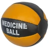 Maxwel Sunkusis kamuolys (Medicine ball) 1kg 1011661