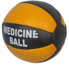 Maxwel Sunkusis kamuolys (Medicine ball) 1kg 1011661