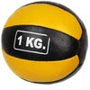 Maxwel Sunkusis kamuolys (Medicine ball) 1kg 1011661