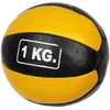 Maxwel Sunkusis kamuolys (Medicine ball) 1kg 1011661