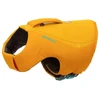 Šuns gelbėjimosi liemenė Ruffwear Float Coat S, geltona