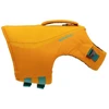 Šuns gelbėjimosi liemenė Ruffwear Float Coat S, geltona