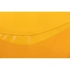 Šuns gelbėjimosi liemenė Ruffwear Float Coat S, geltona