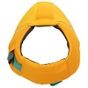 Šuns gelbėjimosi liemenė Ruffwear Float Coat S, geltona