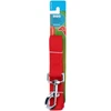 Other Brand Lanyard XL 120 cm (red)