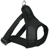 Other Brand Harness / dog harness 54.6 x 85.2 cm, dydis M (juodas)