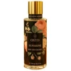 Sunshine kūno ir plaukų dulksna 250 ml