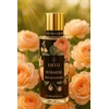 Sunshine kūno ir plaukų dulksna 250 ml