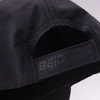 SUNTO JRB vaikiška beisbolo kepuraitė